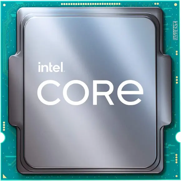 Intel Core i5-13600KF Desktop Processor 14 cores (6 P-cores + 8 E-cores) 24M Cache, up to 5.1 GHz - (Tray)