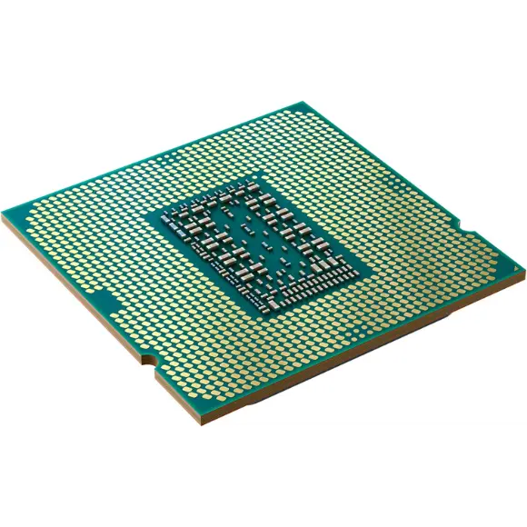 Intel Core i7-11700F Desktop Processor (Tray) 8 Cores up to 4.9 GHz LGA1200 (Intel® 500 Series & Select 400 Series Chipset) 65W