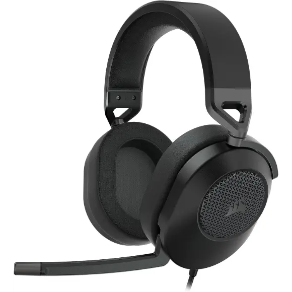 Corsair HS65 SURROUND WIRED Gaming Headset