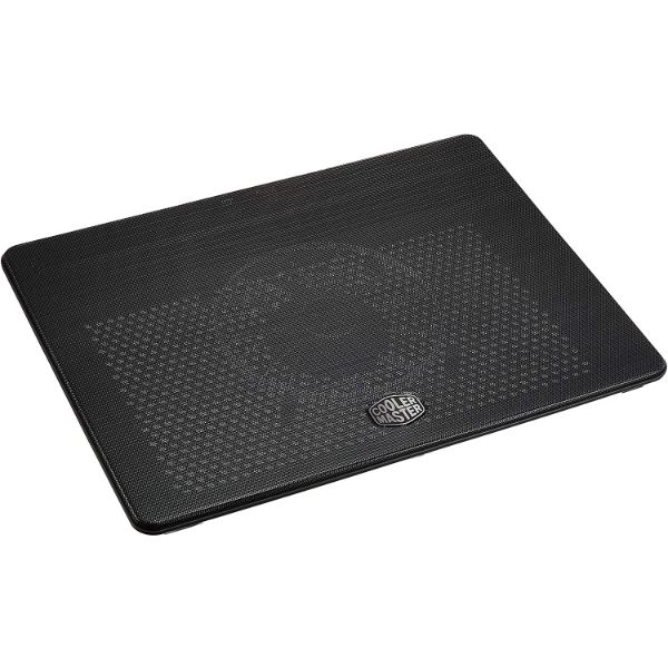 Cooler Master Notepal L2 Laptop Cooler - Black