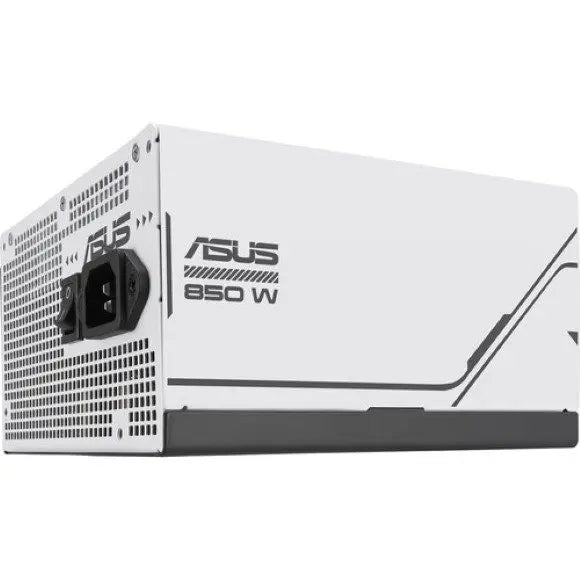 ASUS Prime AP-850W 80 Plus Gold Modular Power Supply
