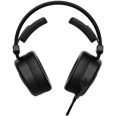 Bloody MC750 ANC RGB USB Gaming Headset - Black - EasySkins, Inc. 