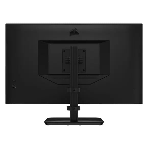 CORSAIR XENEON 32-Inch UHD (3840 x 2160) Gaming Monitor