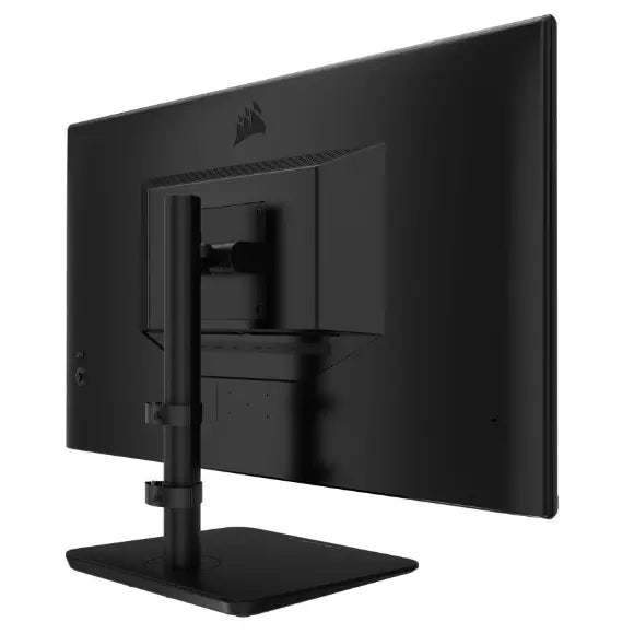 CORSAIR XENEON 32-Inch UHD (3840 x 2160) Gaming Monitor