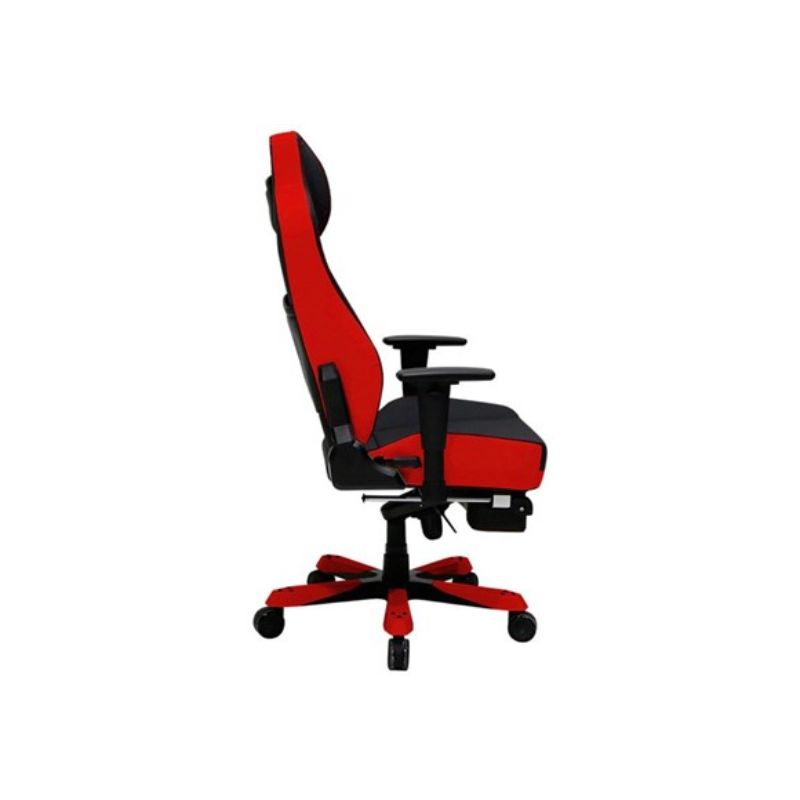 DXRacer Classic Series Office Chair (Red)