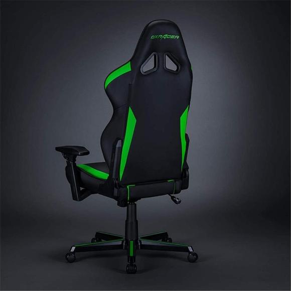 DX Racer Razer P133 (Special Edition) Gaming Chair