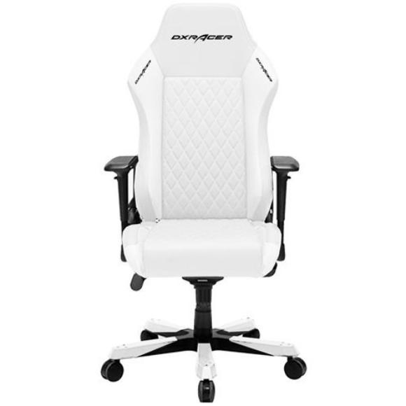 DXRacer Iron Series Gaming Chair - GC-I17-W-S2-312