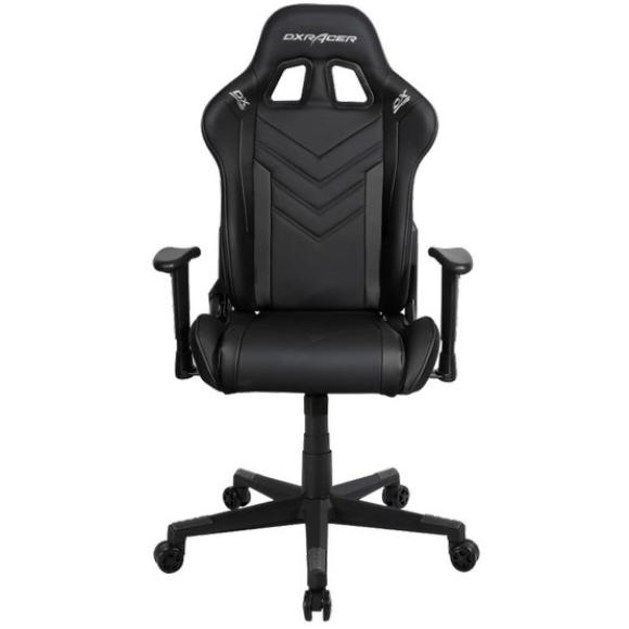 DXRacer Origin Series Gaming Chair Black | GC-O132-N-K2-158