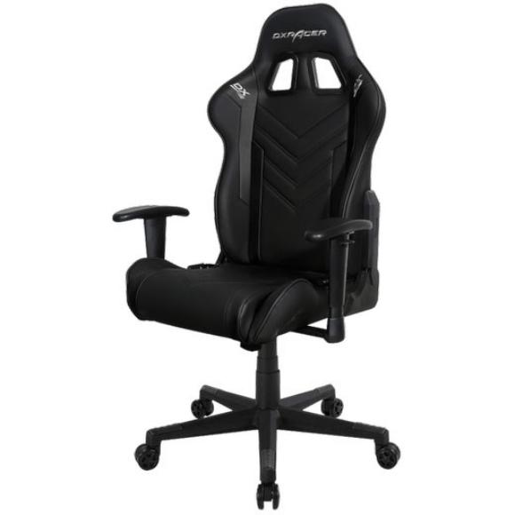 DXRacer Origin Series Gaming Chair Black | GC-O132-N-K2-158
