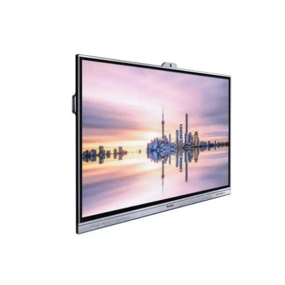 DONVIEW DS-75IWMS-L05PA 4k 75" UHD Optical Touch Panel