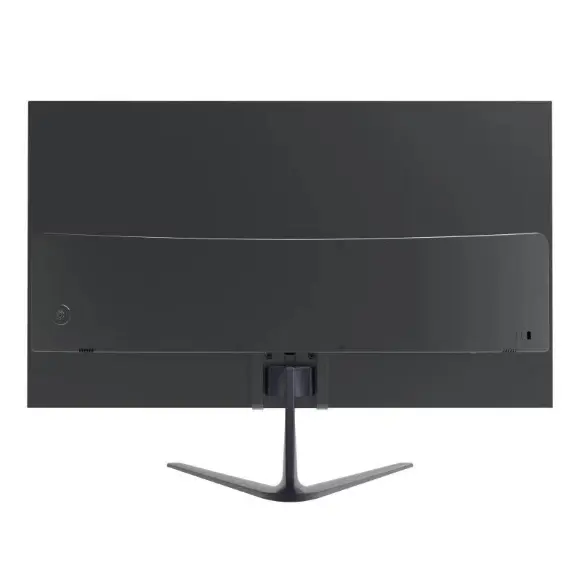 EASE 024I10 24Inches Full HD 100 Hz Monitor