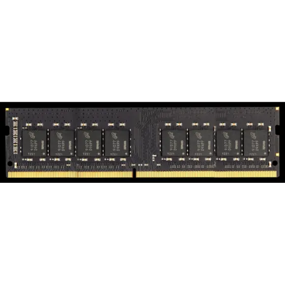 EASE 8GB DDR4 3200Mhz Desktop Memory - EM081H32