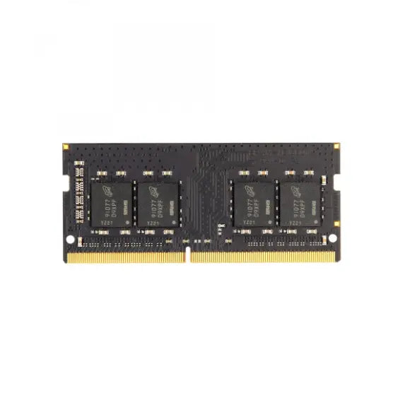 EASE 8GB DDR4 3200Mhz Laptop Memory - EM081H32S