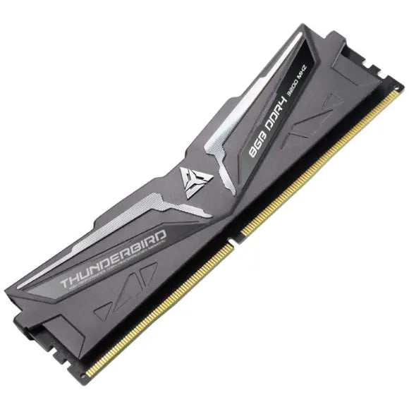 Ease Thunderbird 8GB DDR4 3200Mhz Gaming Memory - EM08H32H