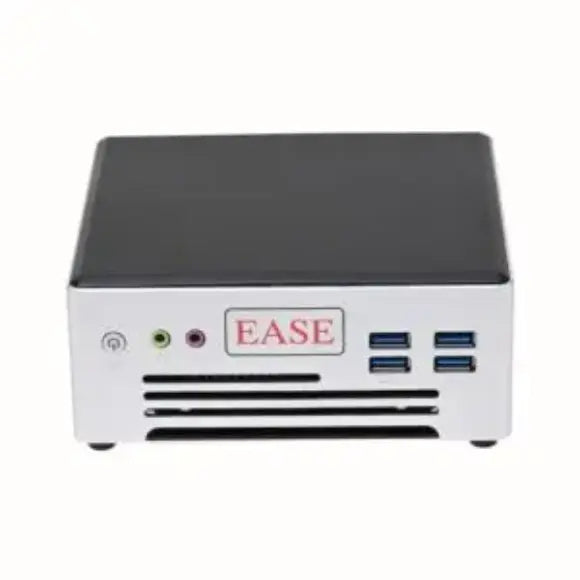 EASE MINI PC i5 EMP -1145G7