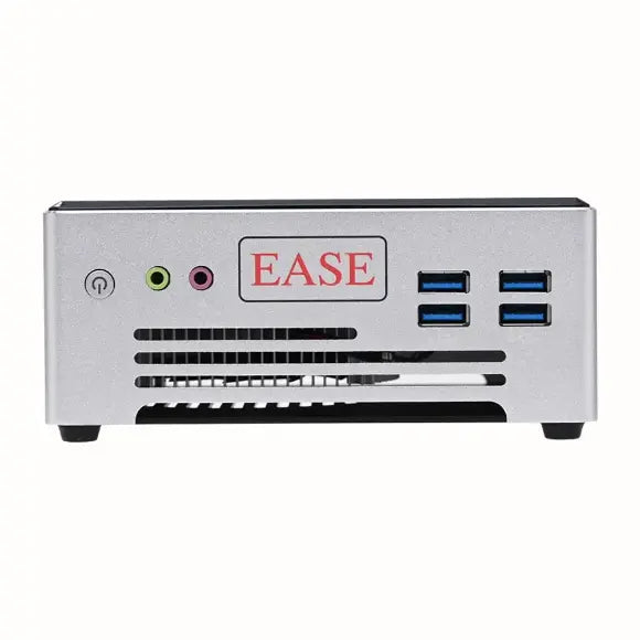 EASE MINI PC i5 EMP -1145G7