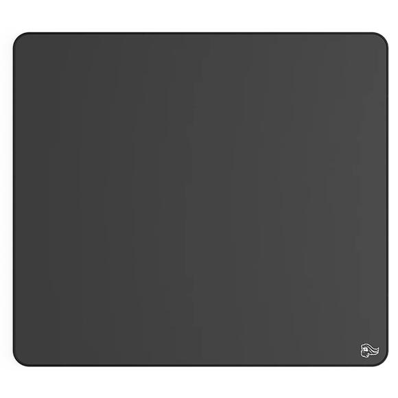 Glorious Element ICE Mouse Pad – Black