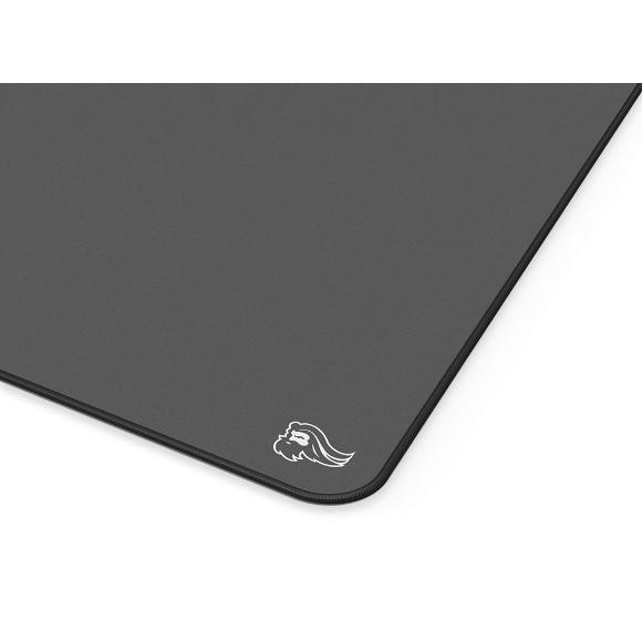 Glorious Element ICE Mouse Pad – Black
