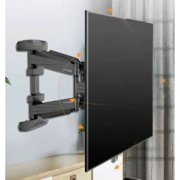 Kaloc KLC S8 Bracket Tv Wall mount