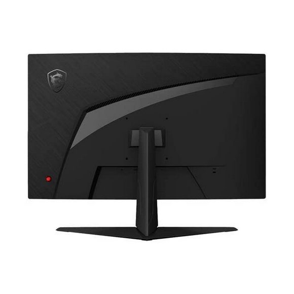 MSI Optix G27C5 27inch Curved 165hz 1ms HDR Ready Gaming Monitor