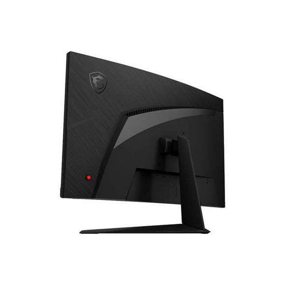 MSI Optix G27C5 27inch Curved 165hz 1ms HDR Ready Gaming Monitor
