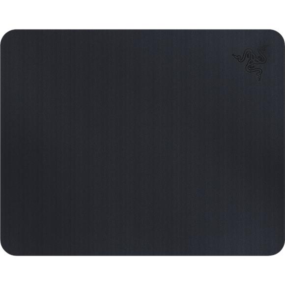 Razer Goliathus Mobile Stealth Edition Gaming Mouse Pad - Black