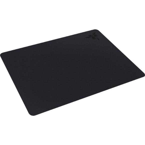 Razer Goliathus Mobile Stealth Edition Gaming Mouse Pad - Black
