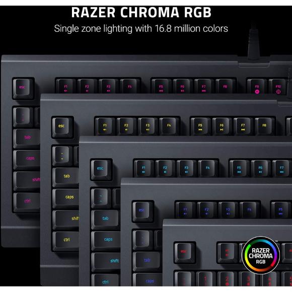 Razer Power Up Bundle, Kraken X Lite Gaming Headset, Cynosa Lite Gaming Keyboard, Viper Gaming Mouse