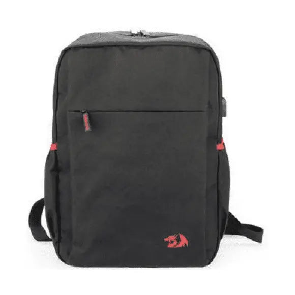 Redragon HERACLES GB-82 Gaming Backpack