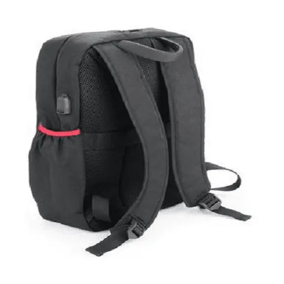 Redragon HERACLES GB-82 Gaming Backpack