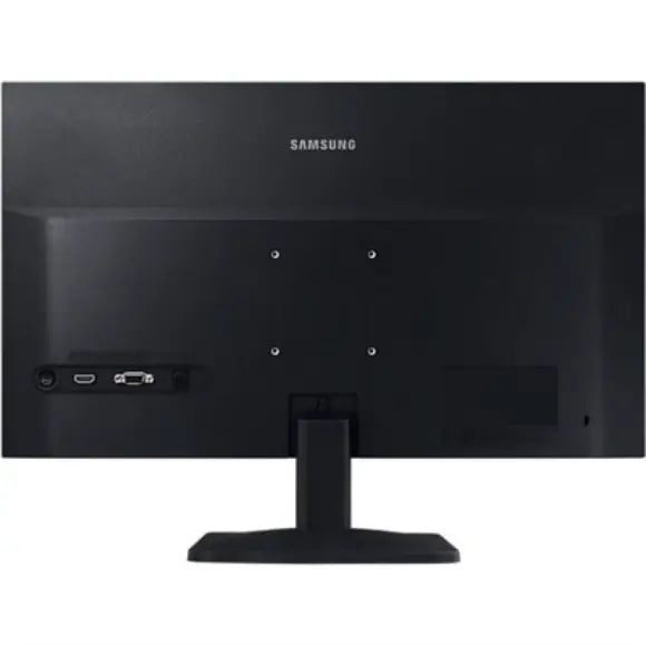 Samsung LS19A330NHMXUE 19" Flat HD Monitor