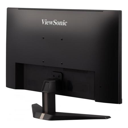 ViewSonic VX2705-2KP-MHD 27” 144Hz QHD Gaming Monitor, AMD FreeSync™ Premium, IPS