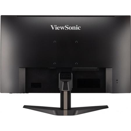 ViewSonic VX2705-2KP-MHD 27” 144Hz QHD Gaming Monitor, AMD FreeSync™ Premium, IPS