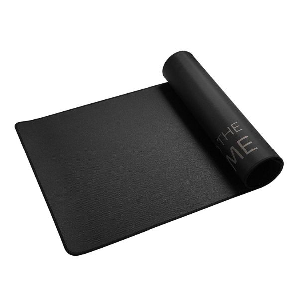 XPG Battleground XL Gaming Mouse Mat – Black