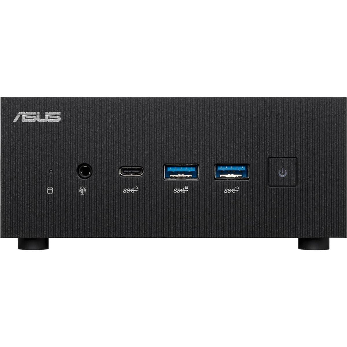 Asus Intel Core i5-12500H PN64 Mini PC