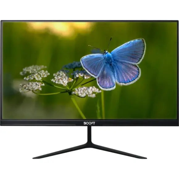 Boost Adonis 165Hz FHD IPS 24" Gaming Monitor