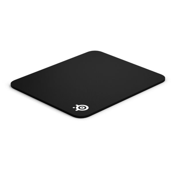 SteelSeries QCK HEAVY Cloth Gaming Mouse Pad - Large