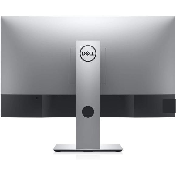 Dell UltraSharp 27 USB-C Monitor - QHD (2560 x 1440) IPS Display - U2719DC