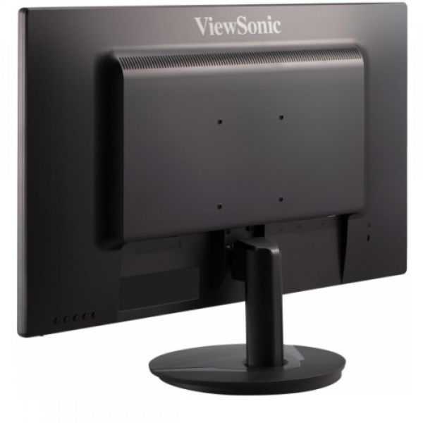 VIEWSONIC VA2718-SH 27” VIEW MODE, ECO-MODE (5ms, IPS Panel, FHD1920x1080, Vesa wall Mount)