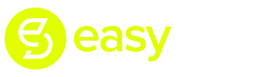 EasySkins, Inc