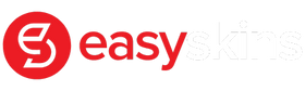 EasySkins Computers