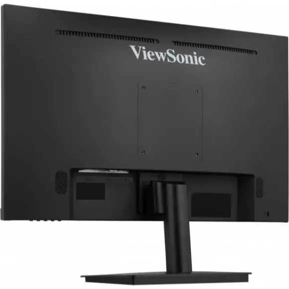 ViewSonic VA2409-H 24” Full HD Monitor