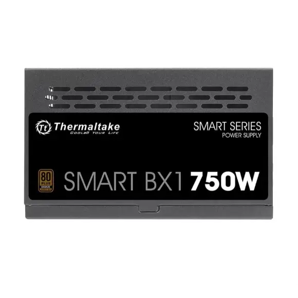 Thermaltake Smart BX1 750W Power supply