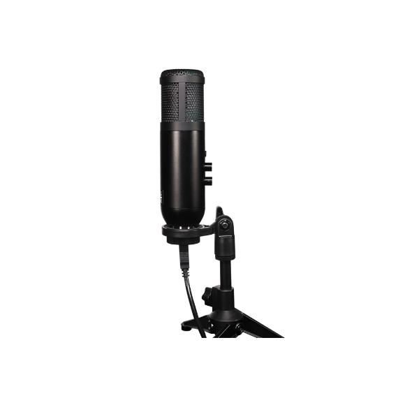 Fantech LEVIOSA MCX01 Condenser Professional Microphone