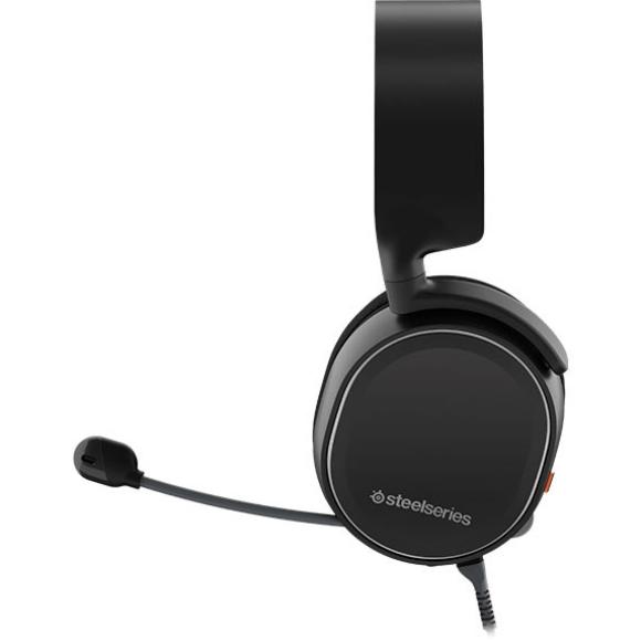 SteelSeries Arctis 3 Console Gaming Headset | 61501
