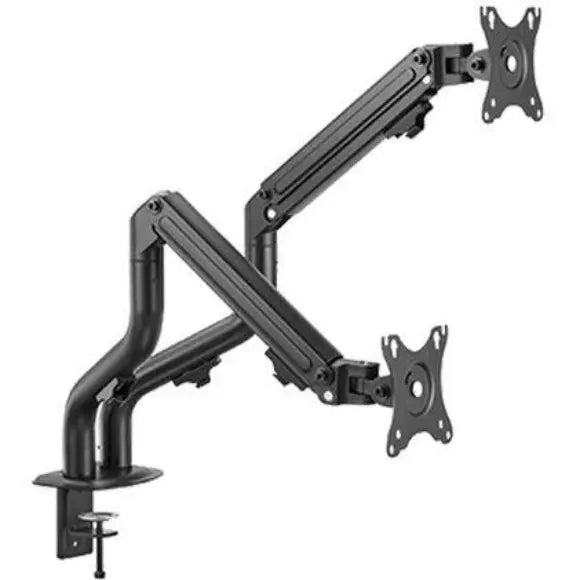 Twisted Minds TM-71-C12 Dual Monitor Arm