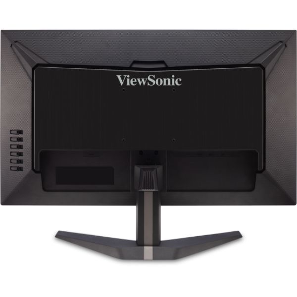VIEWSONIC GAMING LED VX2758-2KP-mhd (IPS 27”, QHD 2560 x 1440 @ 144Hz, Adaptive Sync, 1ms, Display Port 1.2 x 1, HDMI 2.0 x 2&amp; Audio out.)Windows 10 certified MacOS tested
