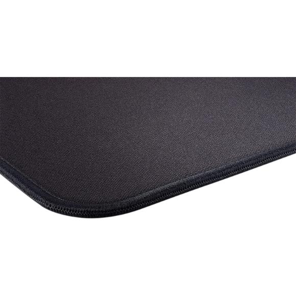 Zowie Gear Gaming Mouse Pad (P-SR)